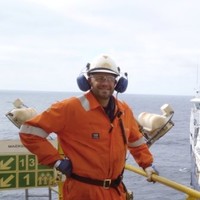 Jan Barg Slotten