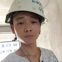 徐雪东
