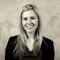 Nicole Beasse