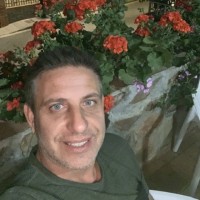 Jose Maria Larios Guzman