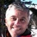 Olivier Moracchini