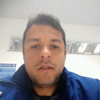 Pablo Ferraz