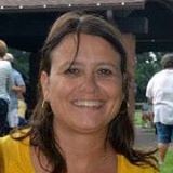 Rebecca Kinkade