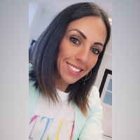 Linda Tebache