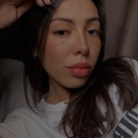 Giulia jesus