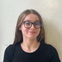 Tayla-Jane Sherbourne