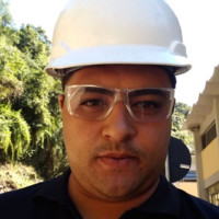 Peterson Luiz Kravetz