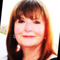 Karen Bornstein