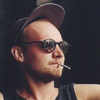 John Cooper