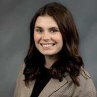 Kayla Horsfield