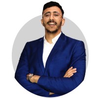 Zoubeir Elazib