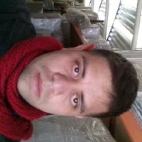 Julio Cesar Pinto
