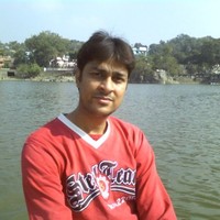 vishal verma