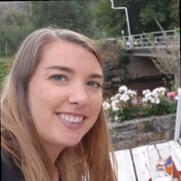 Karin Sips
