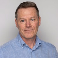 Patrik Lindgren