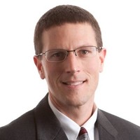 Matthew J. 