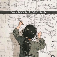 Sindhuja Vijayakanth