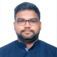 Omkar Dhurat