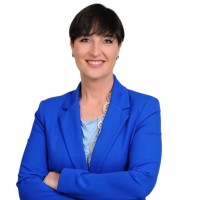 Alessia Bianchi