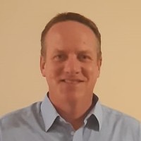 Edward Murray
