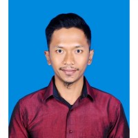 Ahmad Rosid