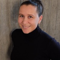 Diana Vogt