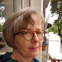 Birgit Kluge