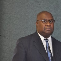 Leon Felder