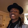 Jeremiah Mack