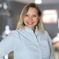 Stefanie Gerbig