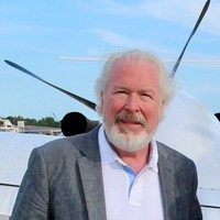 Edward McCormack