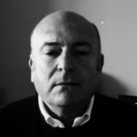 VITO Valentino