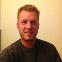 Per Kristian Brændø