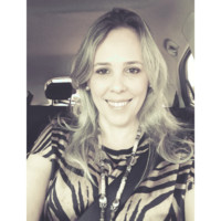 Ana Siqueira