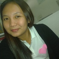 Anna Unay