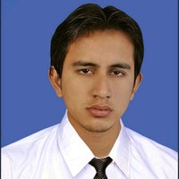 Muhammad Tabish