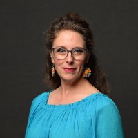 Heather Goodworth