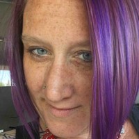 Melodie Mack Marriage Therapist