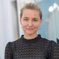Sarah Louise Juliussen