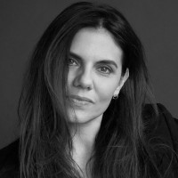 Jenny Read