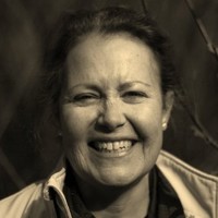 Anne-Marie Ammann