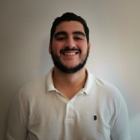 Gerardo Acuña Cook