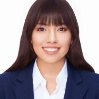 Betsy Rogiannie Pittman Dávila
