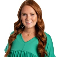 Libby Johnston