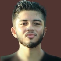 Taneym Jamil