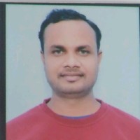 Mohammed Nizam