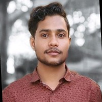 Raju Kumar