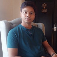 Rahul Singh