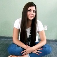 Lorena Mendoza