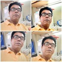 Soumen Bose